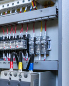 Emergency Electrical Service Feature Image