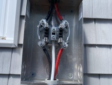 residential-service-entrance-wiring